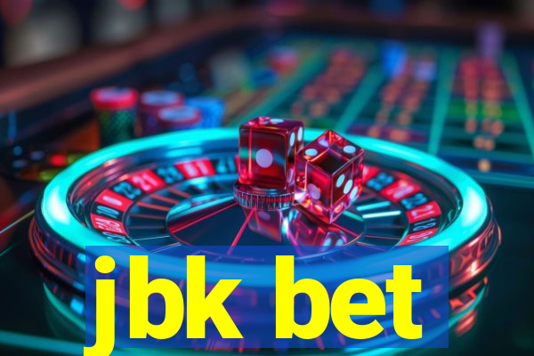 jbk bet